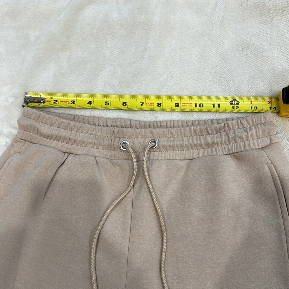 Truth by Republic Women’s soft stretch joggers pants-size S (BNWT) - Picture 3 of 7